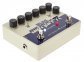 Гитарная педаль Electro-harmonix SOVTEK DELUXE BIG MUFF PI 1