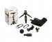 Микрофон SHURE MV88 + VIDEO KIT 2