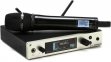 Радіосистема Sennheiser EW 500 G4-965-BW 2