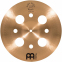Тарілка Meinl PA12TRCH Pure Alloy 12
