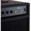 Комбопідсилювач Ampeg BA-112 V2 2