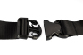 Ремінь-тримач для губних гармошок Hohner Flex Belt MZ91144 (для 12-ти гармошок) 4