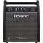 Гітарний комбопідсилювач Roland PM100 0