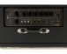 Комбопідсилювач VOX AV15 (100018607000) 2