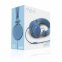 DJ навушники Reloop RHP-6 Blue 2