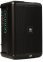 Акустическая система JBL EON ONE COMPACT 1