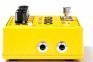 Педаль эффектов Dunlop M134 MXR Stereo Chorus 0
