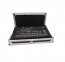DMX контролер PR-3512C Pilot 2000 Controller в транспортувальному кейсі 0