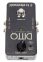 Педаль ефектів TC Electronic Ditto Stereo Looper 3