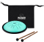 Глюкофон Meinl Nino Steel Tongue Drum NINO982 (7