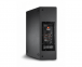Акустична система JBL PRX815W 3
