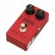 Педаль эффектов Dunlop M102 MXR Dyna Comp 0