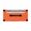 Гитарный комбоусилитель Orange CR30R Crush 0
