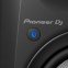 Студійний монітор Pioneer  DM-40BT 1