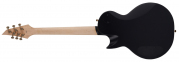 Электрогитара JACKSON PRO SERIES MONARKH SC SATIN BLACK 0