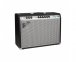 Комбоусилитель Fender 68 Custom Vibrolux Reverb (2275006000) 2