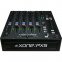 DJ-мікшер XONE by Allen Heath:PX5 0