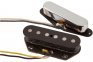 Звукосниматель Fender Original Vintage Tele Pickups 0