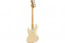 Бас-гитара FENDER 60 ANNIVERSARY ROAD WORN 60S JAZZ BASS PF OWT 2