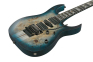 Электрогитара IBANEZ RGT1270PB CTF 3
