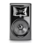 Студійний монітор JBL 308P MKII 0