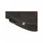 Чехол для акустических гитар Fender FA610 Dreadnought Gig Bag  3