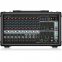 Активний мікшер Behringer EUROPOWER PMP2000D 0