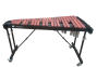 Ксилофон Alfabeto Orchestra R44 2