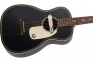 Гітара електроакустична GRETSCH G9520E GIN RICKEY AE w/SOUNDHOLE PICKUP 3
