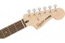 Електрогітара SQUIER by FENDER PARANORMAL CYCLONE LR DPB  4