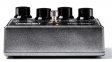 Педаль эффектов Dunlop M117R MXR Flanger 3