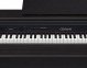 Цифрове піаніно Casio AP-260 Black + блок живлення 2