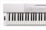 Цифрове піаніно Casio PX-350 МWEC + блок живлення 3