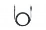 Навушники AUDIO-TECHNICA ATH-M50X 5