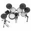 Електронна ударна установка Roland TD-17KVX 1