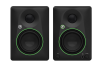 Студийный монитор MACKIE CR4.5BT GEN 3 0