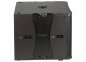 Акустическая система QSC KLA181 black 0