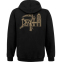 Худи Death 