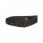 Чехол для бас-гитар Fender FB620 Electric Bass Gig Bag  2