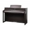 Цифровое пианино Kurzweil CUP410 SR 0