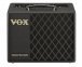 Комбоусилитель VOX VT20X (100018477000) 0