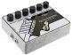 Гитарная педаль Electro-harmonix White Finger 2