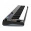 MIDI-клавиатура Nektar Impact GXP88 1