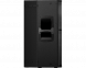 Активна акустична система Pioneer XPRS-10 2