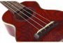 Укулеле тенор Prima M380T (Solid Spruce / Flamed Maple) 0