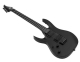 Электрогитара S by Solar TYPE AB AB4.6C LEFT HANDED CARBON BLACK MATTE 2