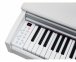 Цифровое пианино Kurzweil M210 WH 4