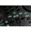 DJ контролер Roland DJ 202 4