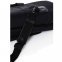 Чохол для саксофона BESPECO BAG500AS 3