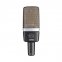 Мікрофон AKG C214  0